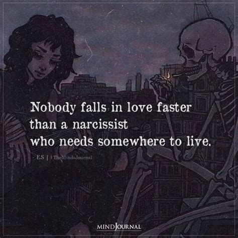 Who falls in love faster?